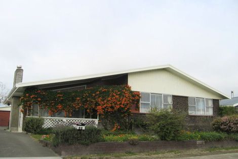 Photo of property in 36 Rochester Street, Tamatea, Napier, 4112