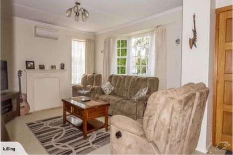 Photo of property in 26 Rugby Street, Awapuni, Palmerston North, 4412