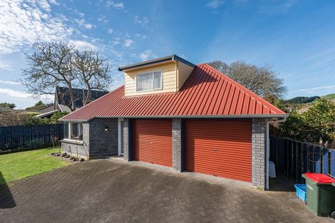 Photo of property in 17b Orchard Place, Lynmore, Rotorua, 3010