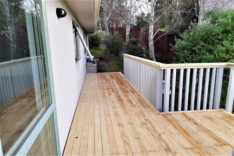 Photo of property in 1/37 Lysander Crescent, Beach Haven, Auckland, 0626