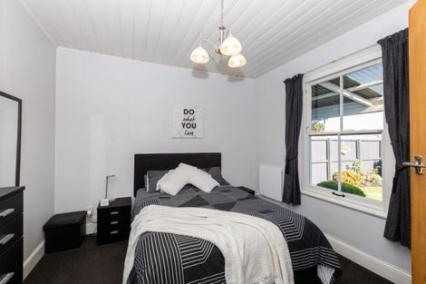 Photo of property in 1/11 Seymour Street, Hornby, Christchurch, 8042