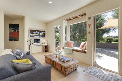 Photo of property in 126 Aranui Road, Mapua, 7005