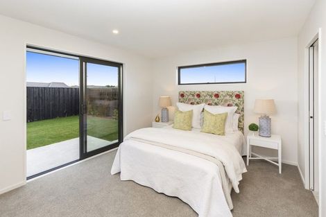 Photo of property in 40 Homestead Drive, Rangiora, 7400