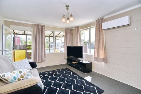 Photo of property in 35a Percival Street, Rangiora, 7400