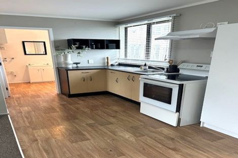 Photo of property in 4a Young Street, Morrinsville, 3300