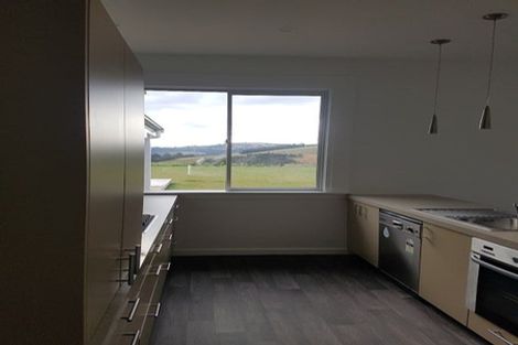 Photo of property in 81 Orokonui Road, Waitati, 9085