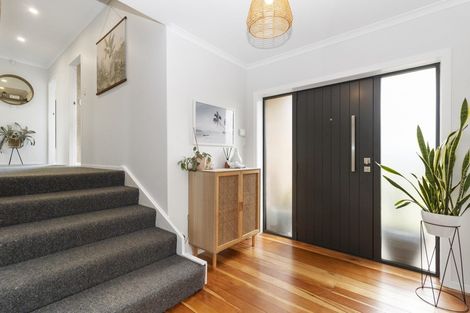 Photo of property in 16 George Street, Morrinsville, 3300