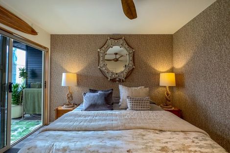 Photo of property in 101 Leighton Road, Whangamata, 3620