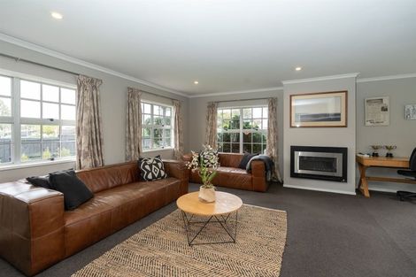 Photo of property in 1a Donny Avenue, Chartwell, Hamilton, 3210