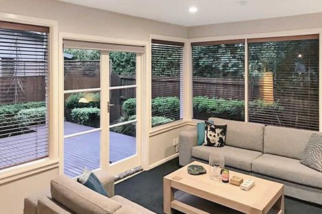 Photo of property in 616 Halswell Road, Halswell, Christchurch, 8025