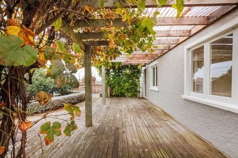 Photo of property in 34 Wellington Street, Feilding, 4702