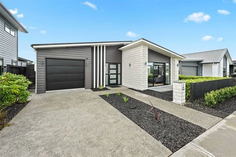 Photo of property in 29 Capper Crescent, Chartwell, Hamilton, 3210