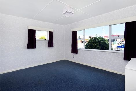 Photo of property in 23 Talbot Street, Richmond, 7020