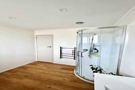 Photo of property in 62 Kippenberger Street, Lansdowne, Masterton, 5810