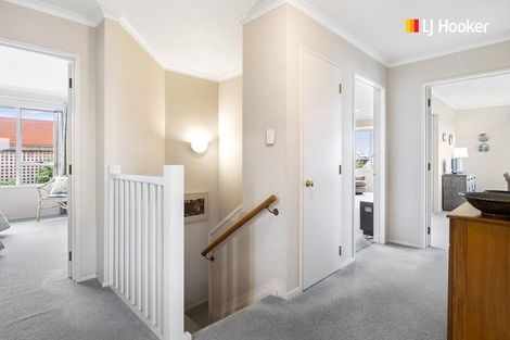 Photo of property in 16b Havelock Street, Mornington, Dunedin, 9011