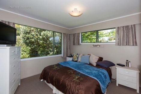 Photo of property in 3 Adele Lane, Paraparaumu, 5032