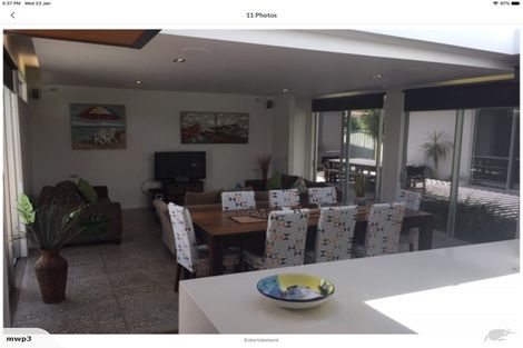 Photo of property in 141 Opera Place, Whangapoua, Coromandel, 3582