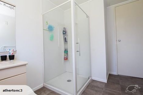 Photo of property in 21 Metro Avenue, Nawton, Hamilton, 3200