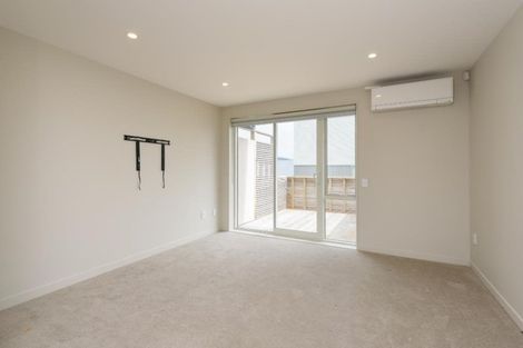 Photo of property in 6/31 Princess Terrace, Newtown, Wellington, 6021