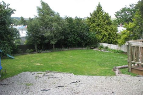 Photo of property in 45 Ardwick Street, Gore, 9710