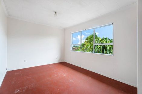 Photo of property in 421 Glenview Road, Motupipi, Takaka, 7183