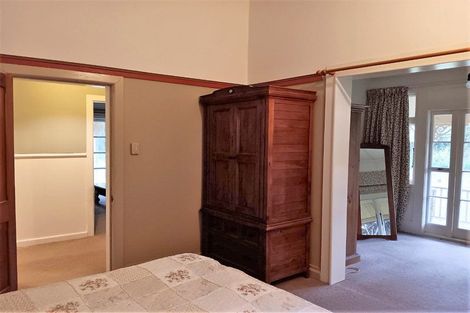 Photo of property in 60 Phillips Street, Tikokino, Waipawa, 4273