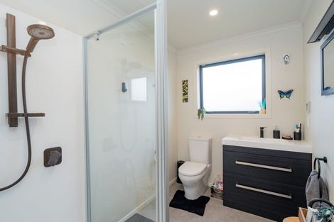 Photo of property in 120 King Street, Windsor, Invercargill, 9810