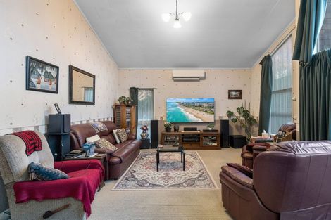 Photo of property in 173 West Street, Hawthorndale, Invercargill, 9810