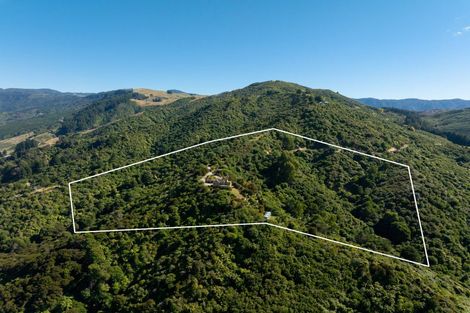 Photo of property in 177 Riwaka-sandy Bay Road, Riwaka, Motueka, 7197