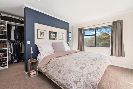 Photo of property in 27 Jollys Road, Cromwell, 9310