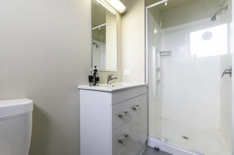 Photo of property in Southern Cross Apartments, 110/35 Abel Smith Street, Te Aro, Wellington, 6011