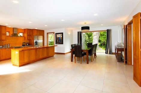 Photo of property in 32 Wai-iti Terrace, Burnside, Christchurch, 8052