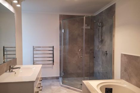 Photo of property in 15 Avian Place, Flagstaff, Hamilton, 3210