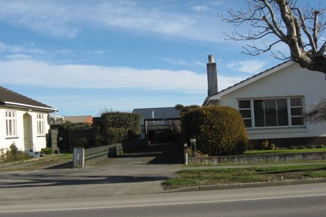 Photo of property in 374 Great North Road, Winton, 9720