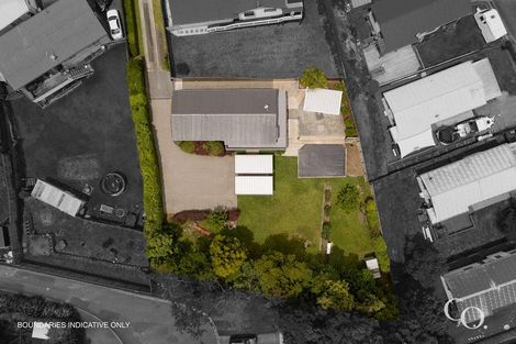 Photo of property in 129 Osprey Drive, Welcome Bay, Tauranga, 3112