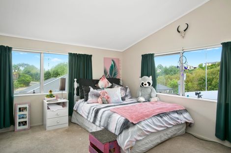 Photo of property in 11 Ocean Breeze Drive, Waihi Beach, 3611