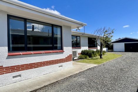 Photo of property in 96 Edinburgh Crescent, Waikiwi, Invercargill, 9810