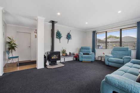 Photo of property in 6 Maniaroa Drive, Katikati, 3129