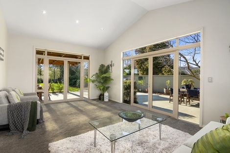 Photo of property in 75b Lord Rutherford Road North, Brightwater, 7022