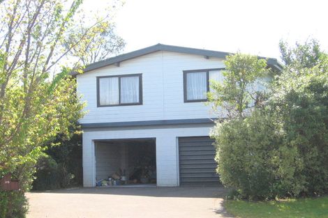 Photo of property in 35 Tawavale Street, Pukehangi, Rotorua, 3015