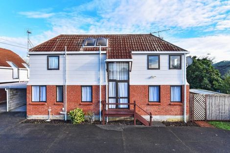 Photo of property in 2/6 Alexander Avenue, Papatoetoe, Auckland, 2025