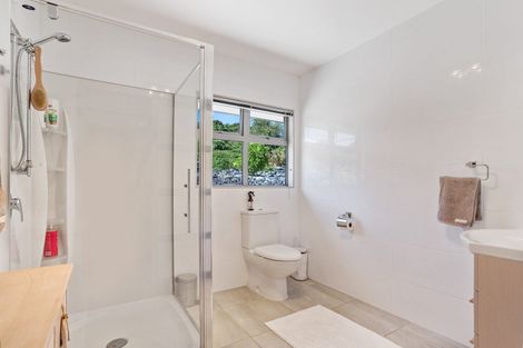 Photo of property in 22 Brljevich Road, Mangatawhiri, Pokeno, 2471