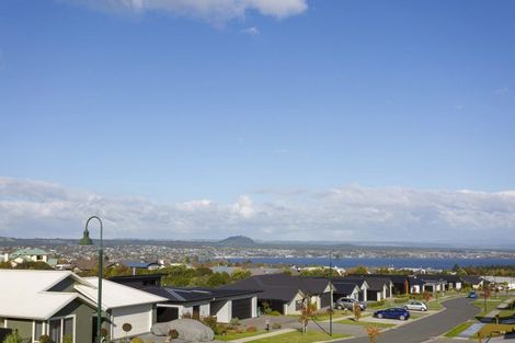 Photo of property in 31 Penny Grove, Nukuhau, Taupo, 3330