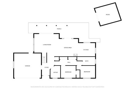 Photo of property in 14e Maple Crescent, Whalers Gate, New Plymouth, 4310