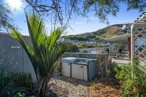 Photo of property in 1 Malvern Avenue, Atawhai, Nelson, 7010