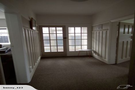 Photo of property in 45 Ryan Street, Phillipstown, Christchurch, 8011