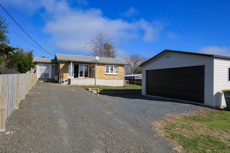 Photo of property in 23a Ballance Street, Kihikihi, Te Awamutu, 3800