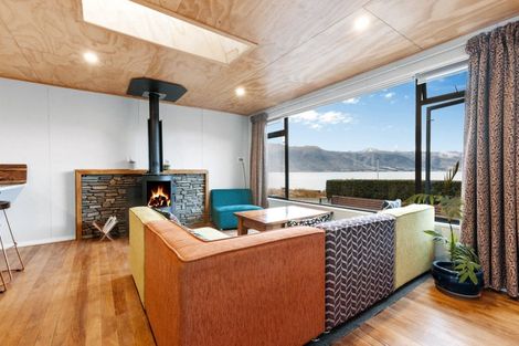 Photo of property in 12 Denniston Road, John Creek, Wanaka, 9382