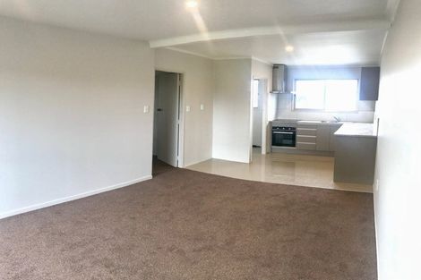 Photo of property in 7/246 Shirley Road, Papatoetoe, Auckland, 2025