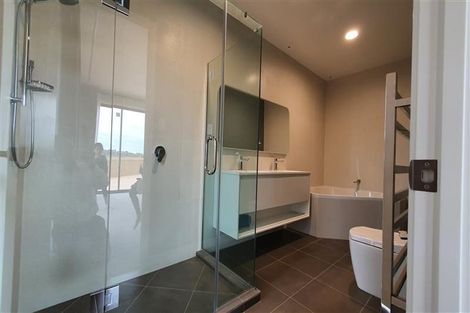 Photo of property in 67 Follies Way, Dairy Flat, Albany, 0792